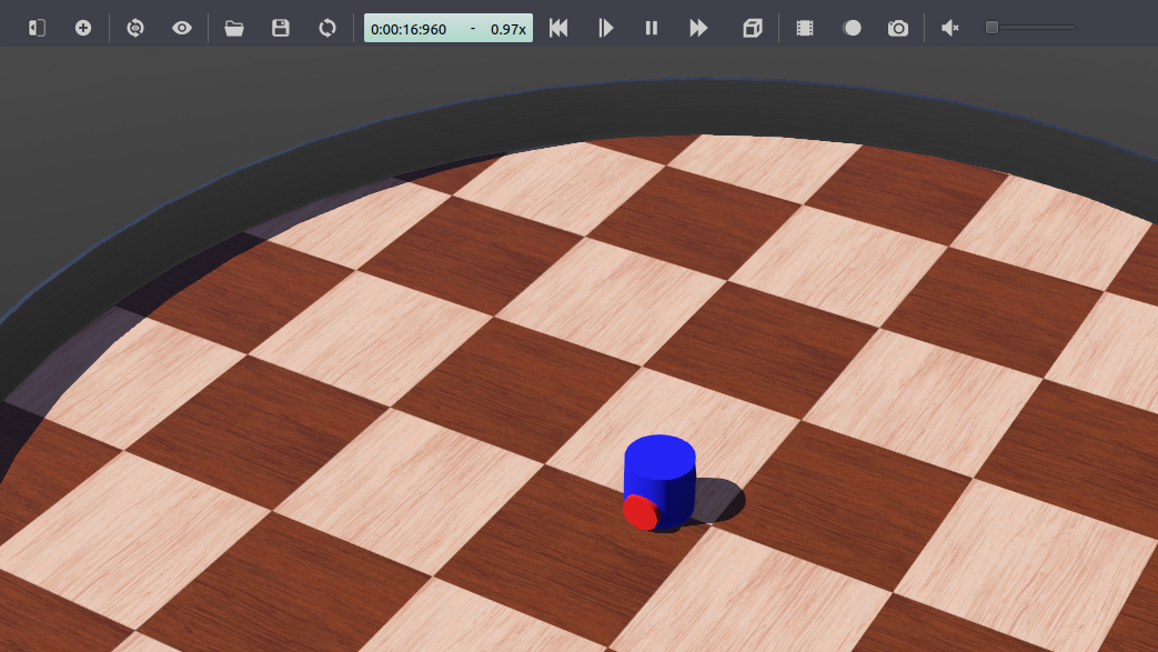 ../../../../../../_images/Robot_moving_forward.png