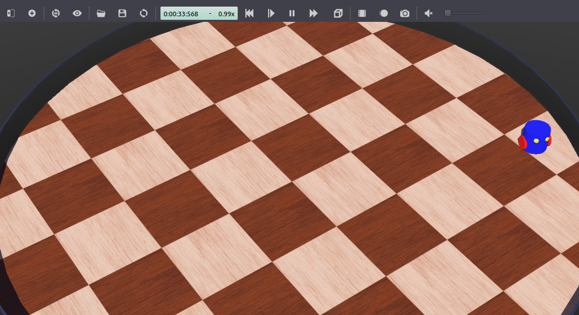 ../../../../../../_images/Robot_turning_clockwise.png