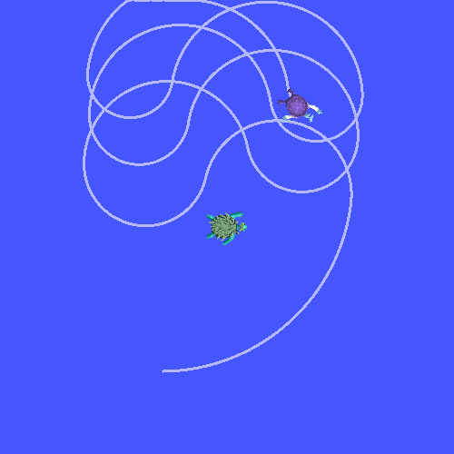 ../../../../../_images/carrot_dynamic.png
