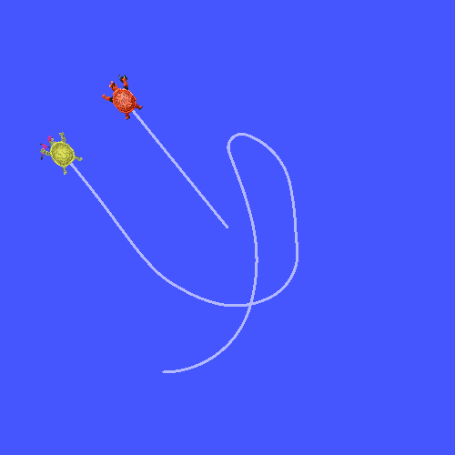 ../../../../../_images/carrot_static.png