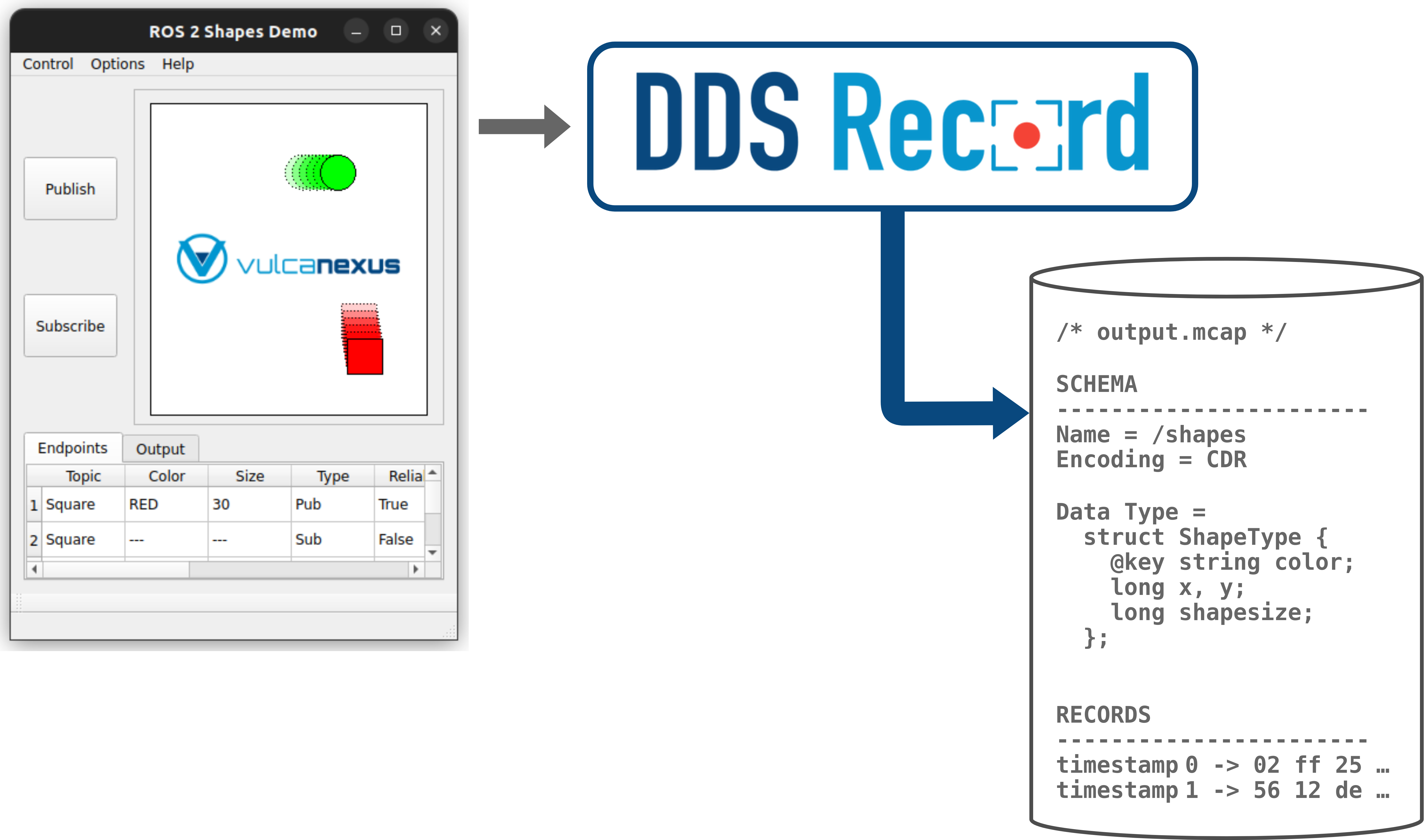 ../../../_images/ddsrecord_overview.png