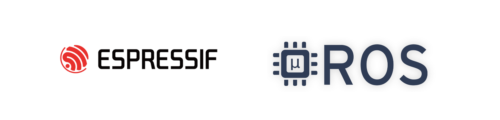 ../../../_images/esp_idf.png