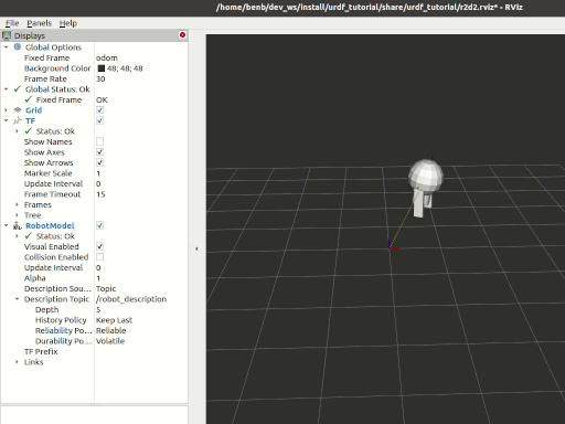 ../../../../../_images/r2d2_rviz_demo.gif