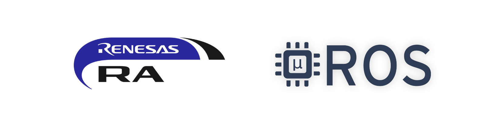 ../../../_images/renesas_e2_studio.png
