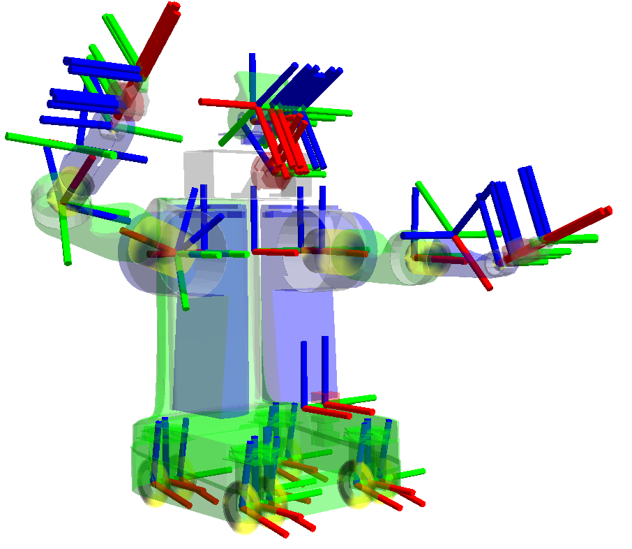 ../../../../_images/ros2_tf2_frames.png