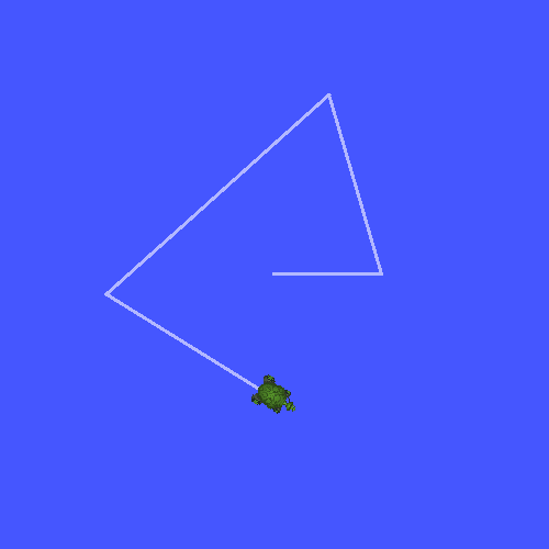 ../../../../../_images/turtlesim_broadcast.png