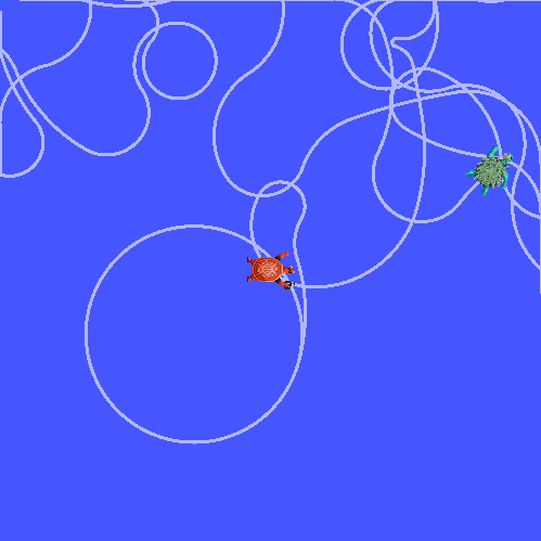 ../../../../../_images/turtlesim_delay1.png