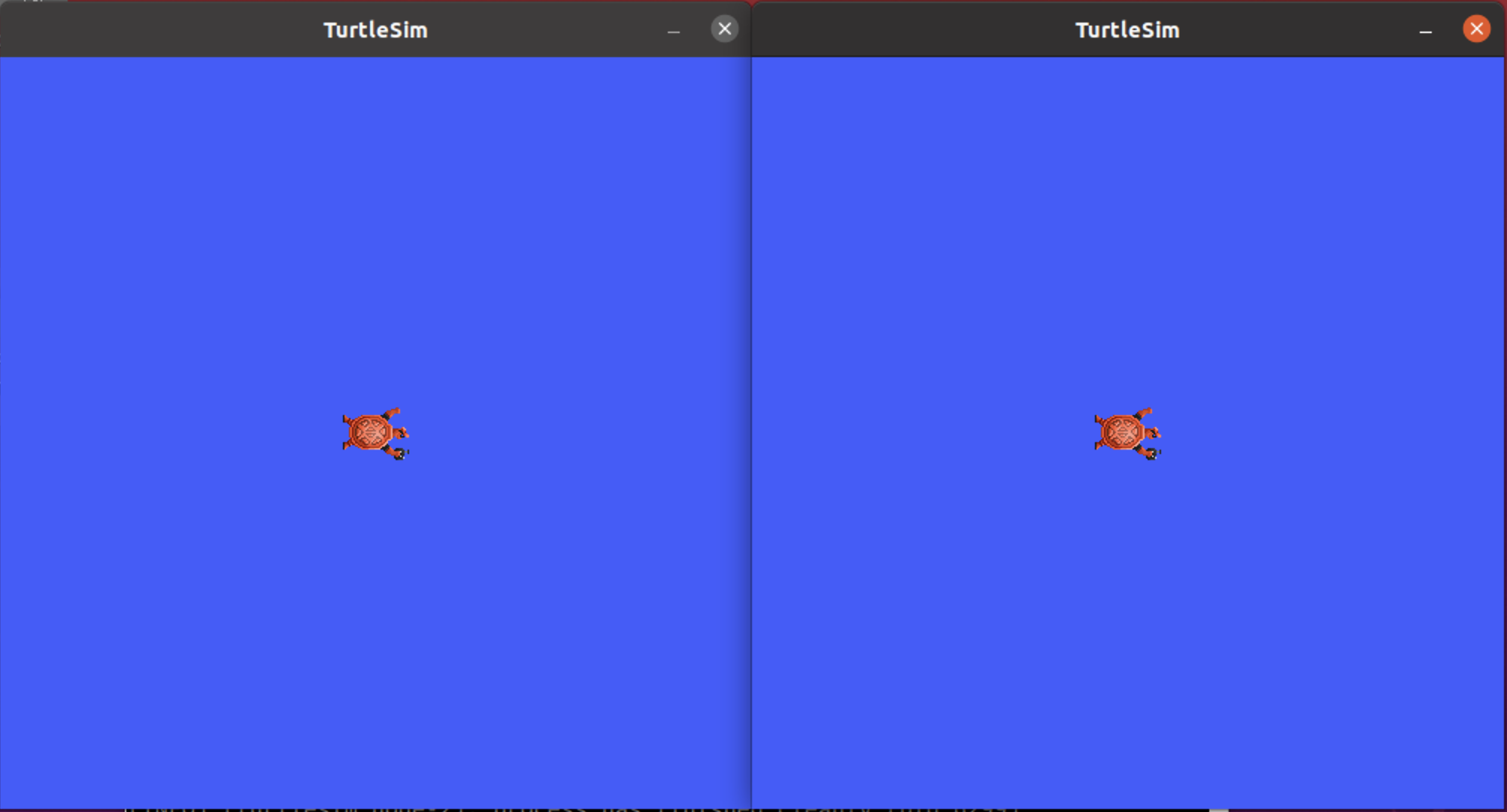 ../../../../../_images/turtlesim_multisim.png