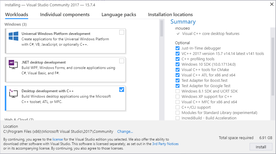 ../../../../_images/windows-vs-studio-install.png