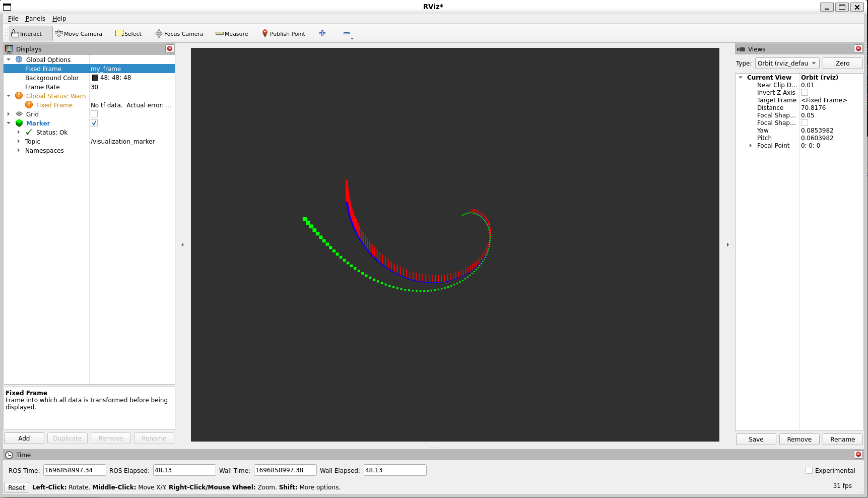 ../../../../../../_images/points_and_lines_marker_tutorial.png