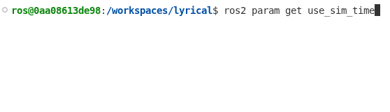 ../../../_images/ros2_param_get_use_sim_time.gif