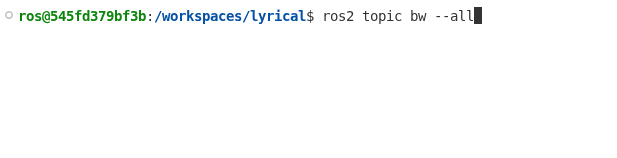 ../../../_images/ros2_topic_bw_all.gif