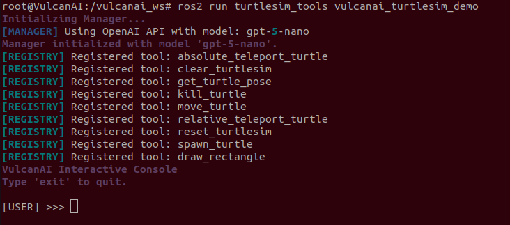 ../../../../_images/vulcanai_console.png