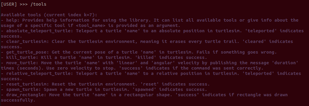 ../../../../_images/vulcanai_console_tools.png