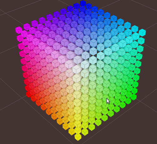 ../../../../../../_images/CubeListMarker.png