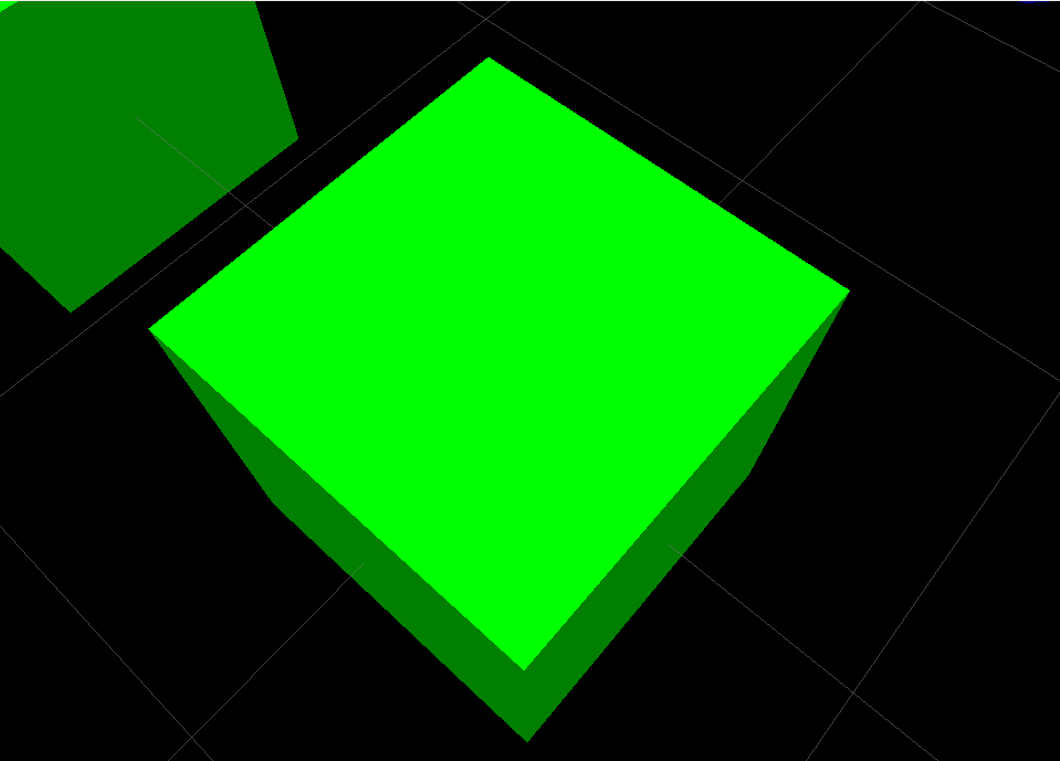../../../../../../_images/CubeMarker.png