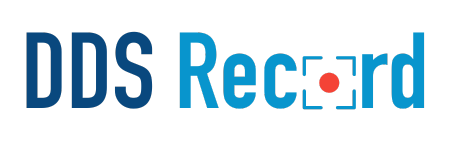 ../../../../_images/DDSRecord.png