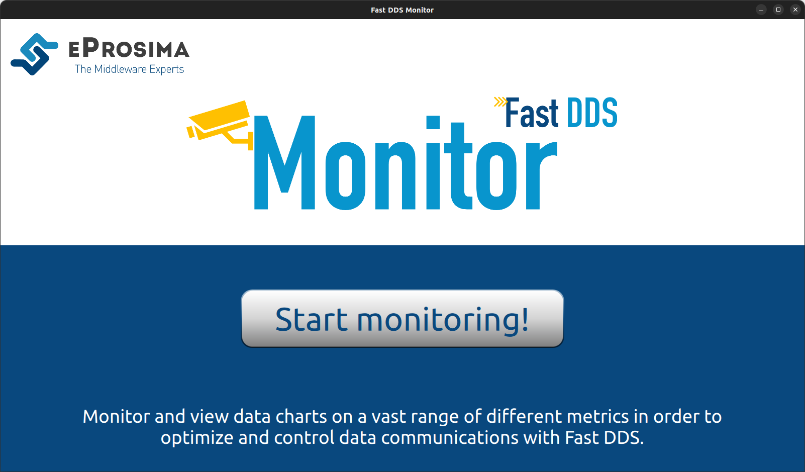 ../../../../../_images/Monitor_cover.png