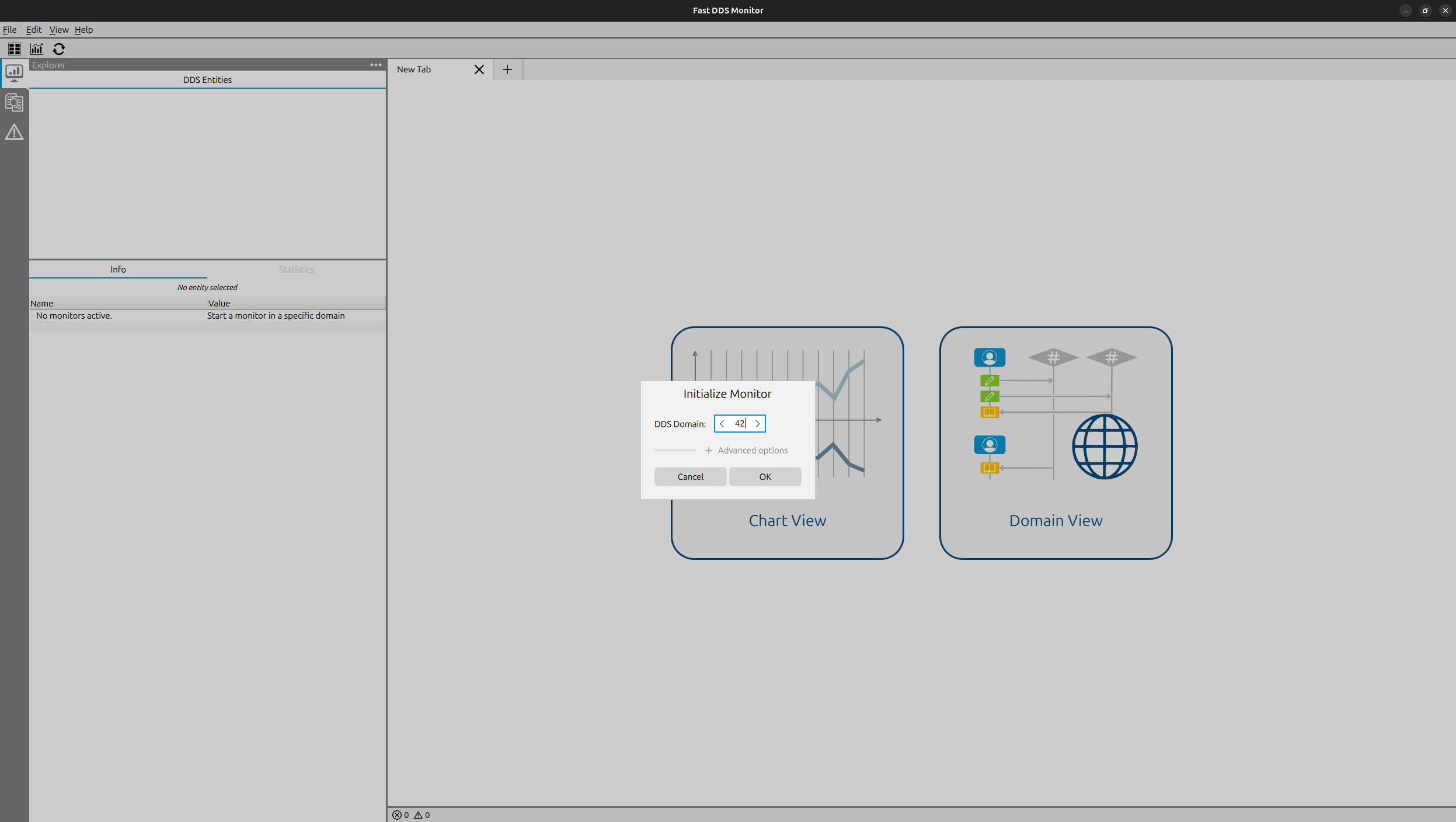 ../../../../../_images/Monitor_domain.png
