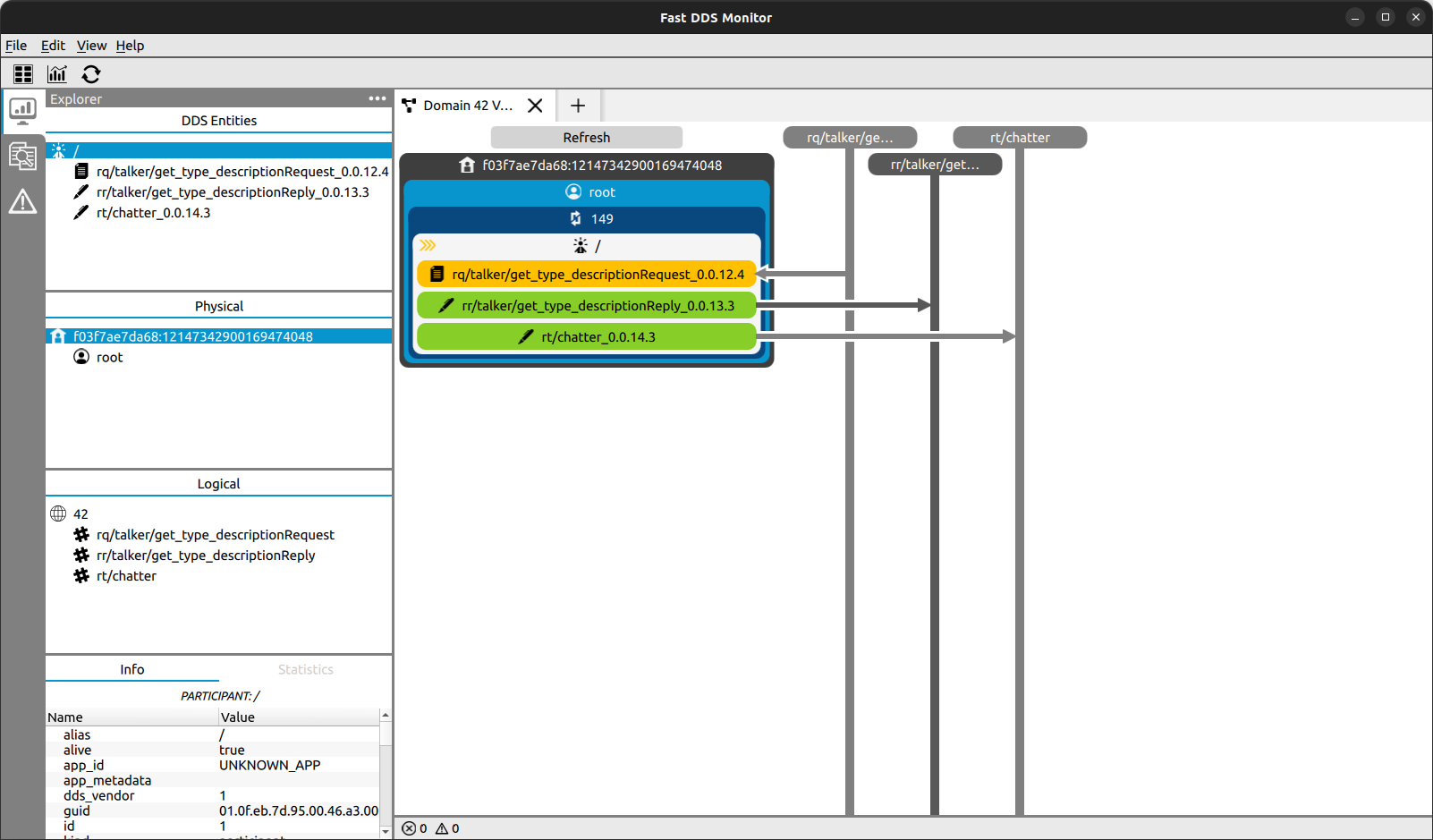 ../../../../../_images/Monitor_talker.png