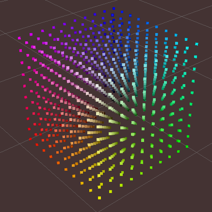 ../../../../../../_images/PointsMarker.png