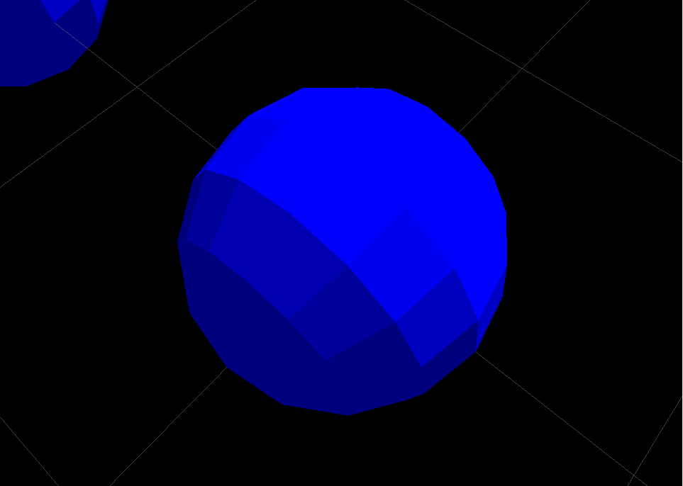 ../../../../../../_images/SphereMarker.png