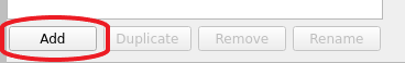 ../../../../../../_images/add-button.png