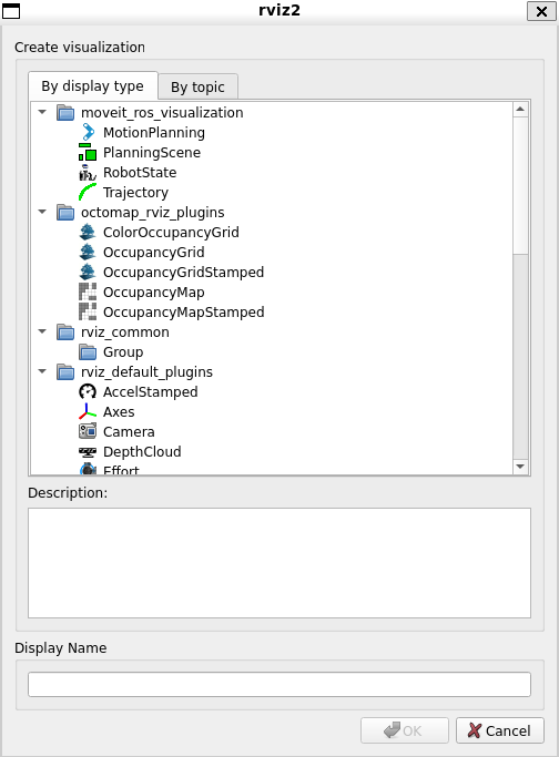 ../../../../../../_images/add-display-dialog.png