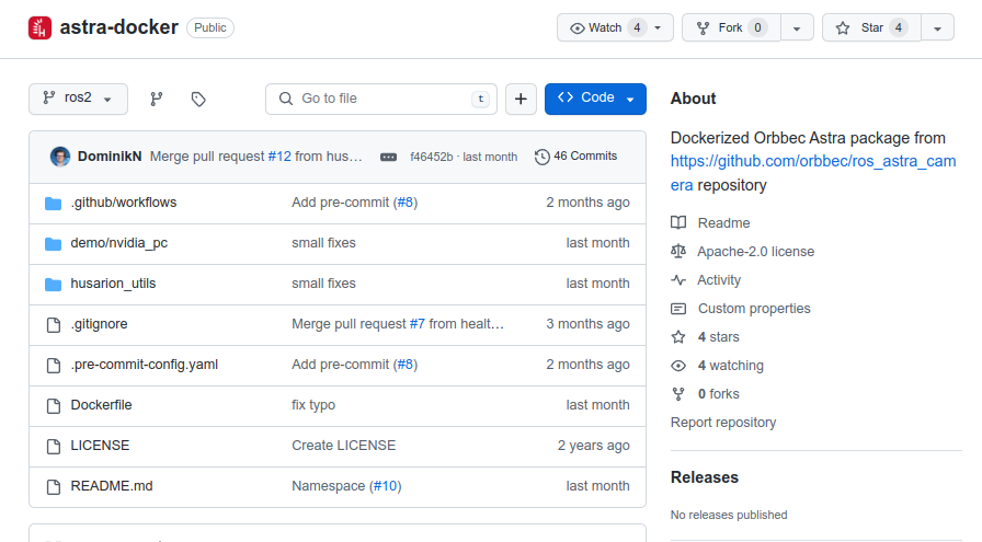 ../../../_images/astra-docker_repository.png