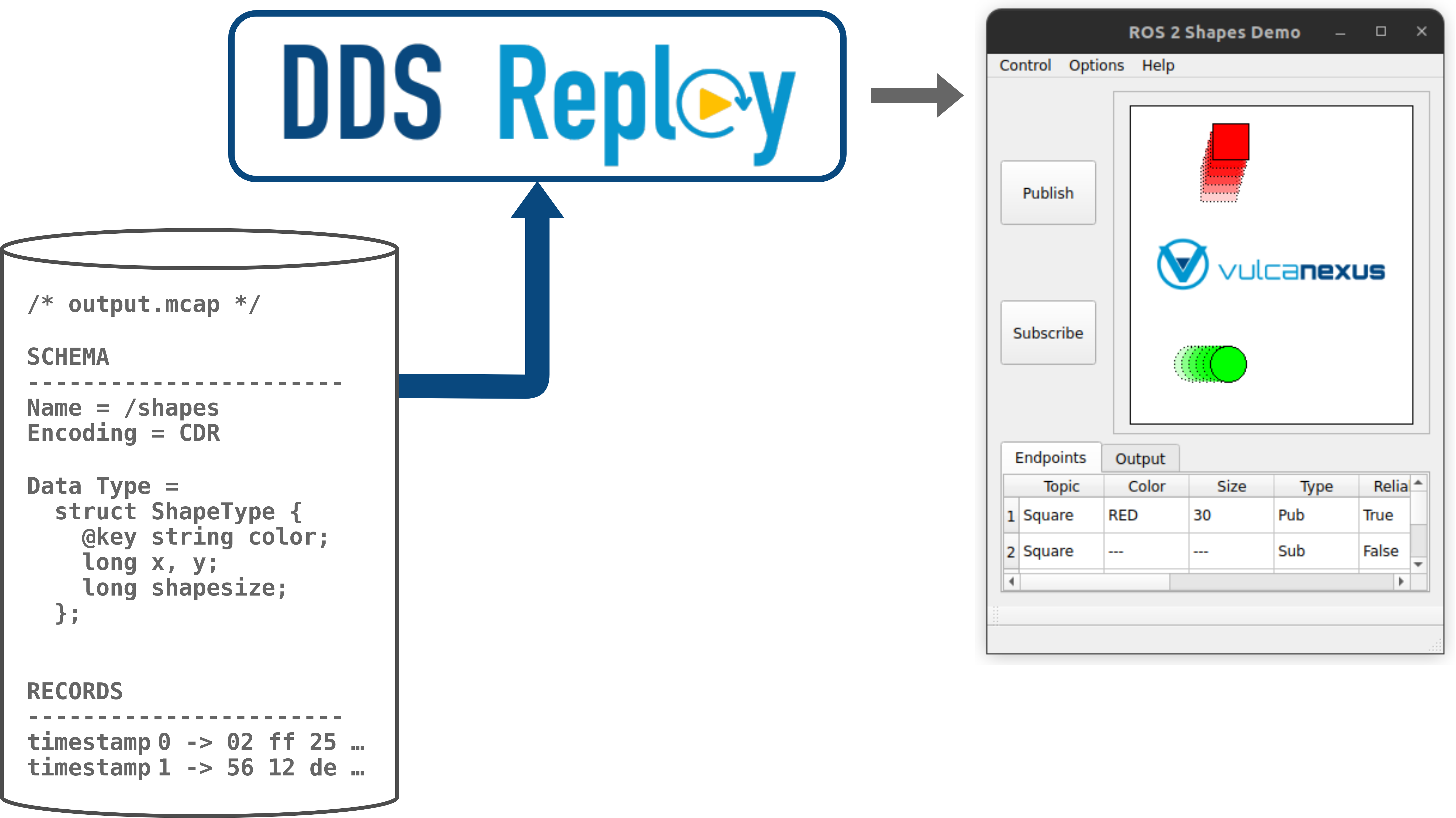 ../../../_images/ddsreplay_overview.png