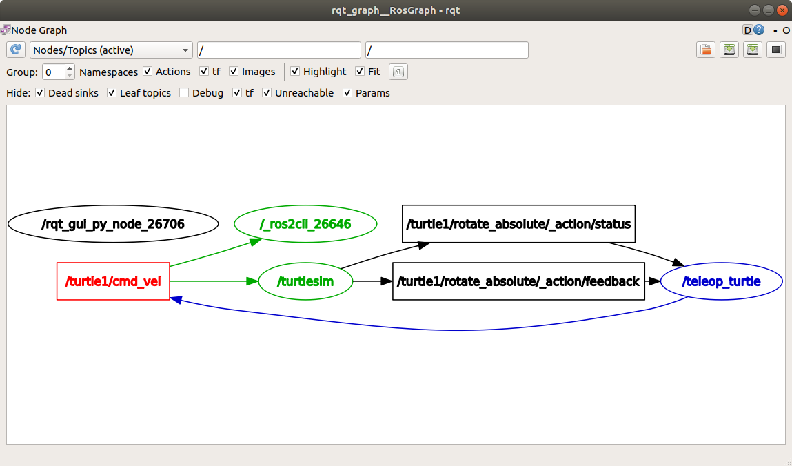 ../../../../../_images/debug.png