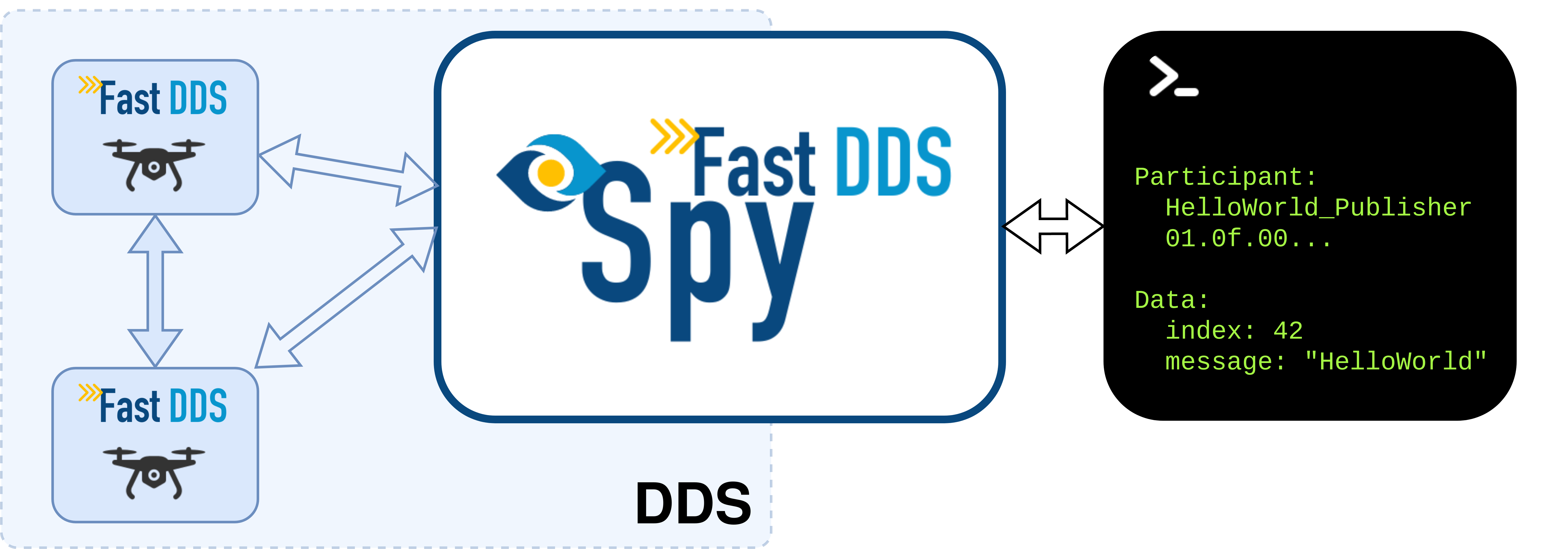 ../../../_images/fastddsspy.png