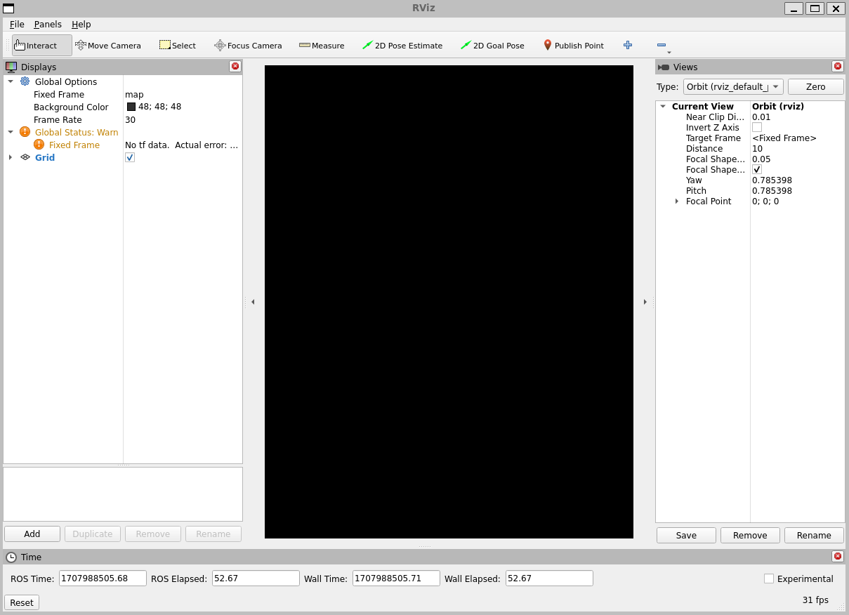 ../../../../../../_images/initial_startup.png
