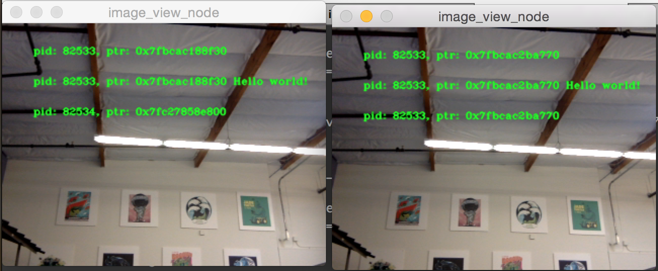 ../../../../_images/intra-process-demo-pipeline-inter-process.png