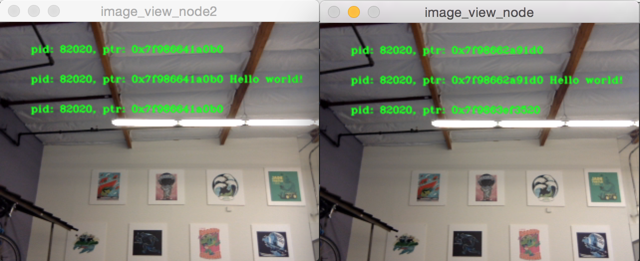 ../../../../_images/intra-process-demo-pipeline-two-windows-copy.png