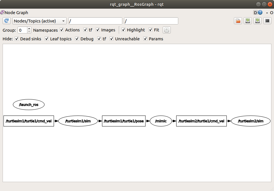 ../../../../../_images/mimic_graph.png