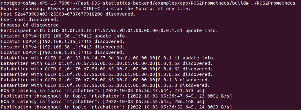 ../../../../_images/prometheus_backend.png