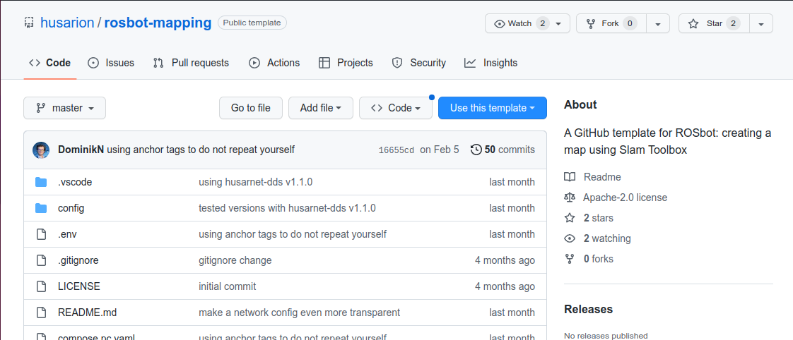 ../../../_images/rosbot_mapping_repository.png
