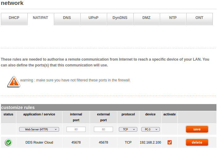 ../../../../_images/router_settings.png
