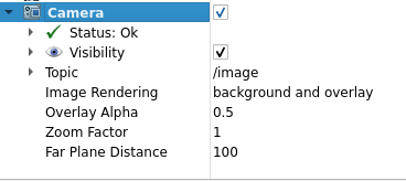 ../../../_images/rviz2-far-plane-distance.png