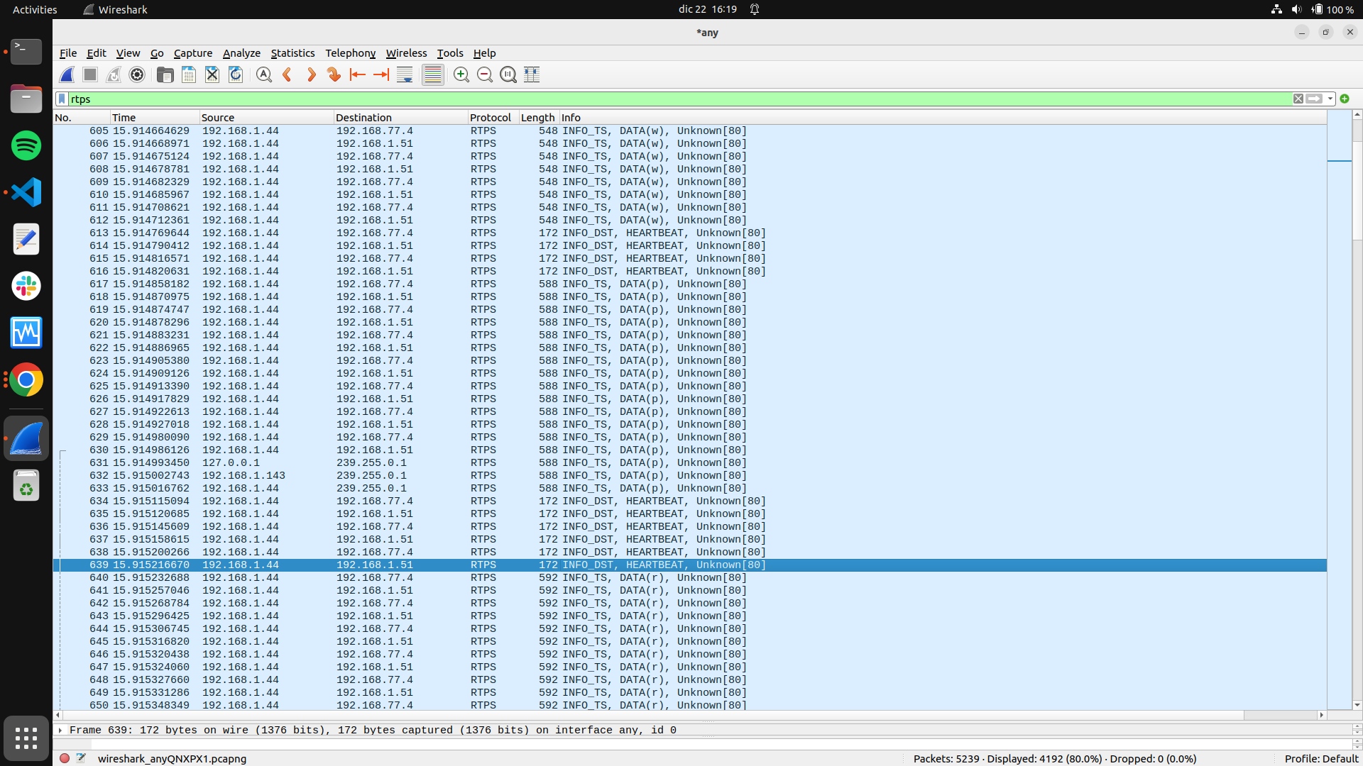 ../../../../../_images/standard_discovery_traffic.png