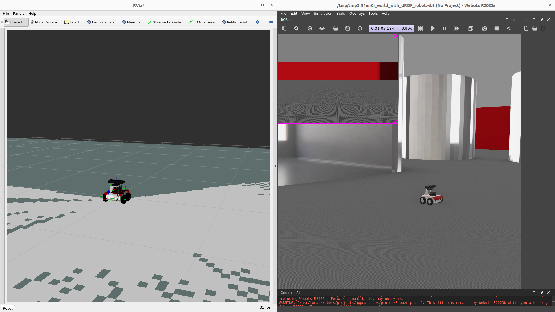 ../../../_images/step_1.png