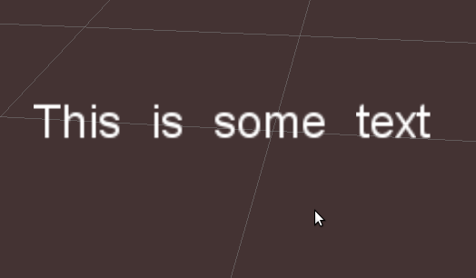 ../../../../../../_images/text_view_facing_marker.png