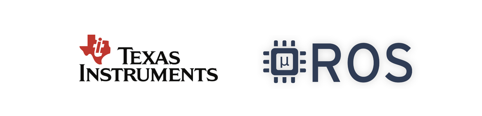 ../../../_images/tiva_c_series.png