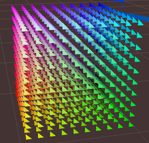 ../../../../../../_images/triangle_list_marker.png
