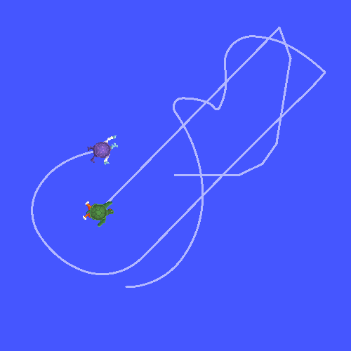 ../../../../../_images/turtlesim_delay2.png