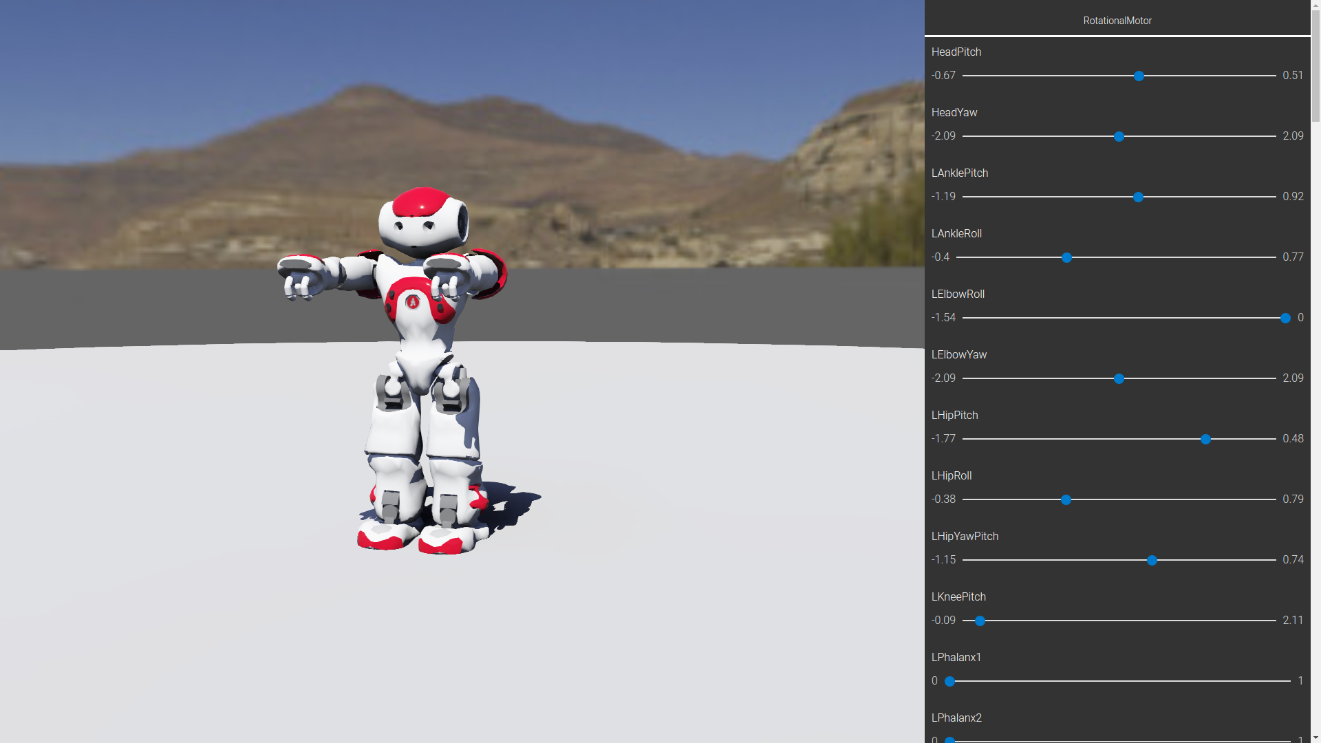 ../../../_images/webots_nao.png