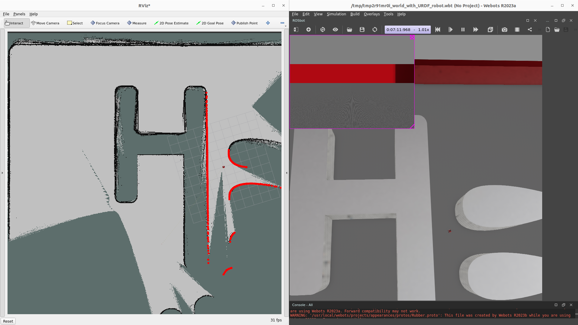 ../../../_images/webots_rviz_map.png