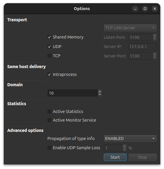 ../../../../_images/ParticipantConfiguration.png