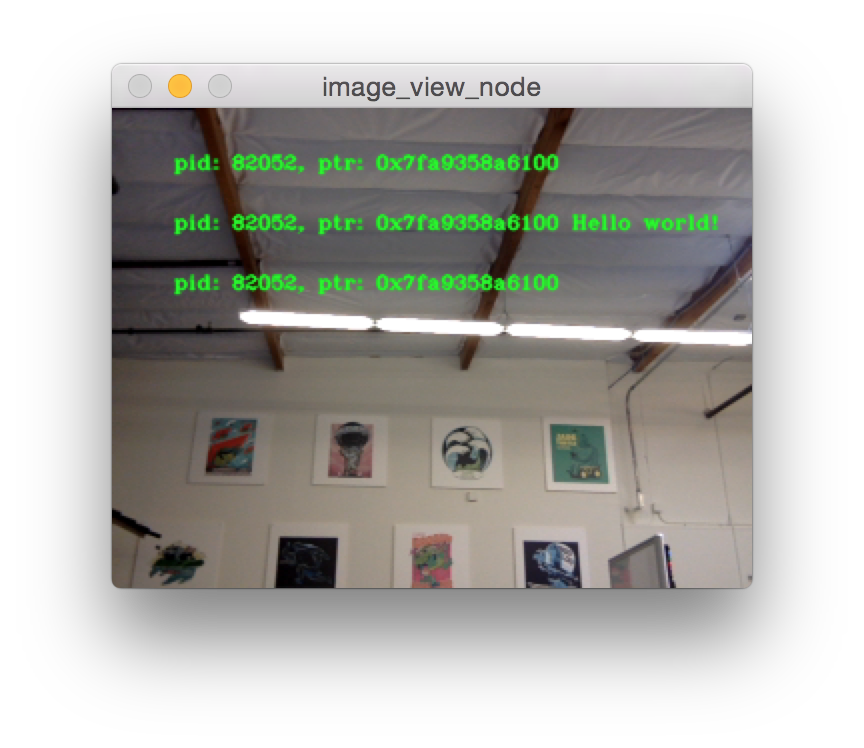../../../../_images/intra-process-demo-pipeline-single-window.png